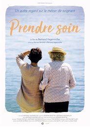 poster Prendre soin