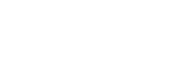 Logo of The Crimson Field image size 486x170