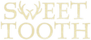 Logo of Sweet Tooth image size 898x398