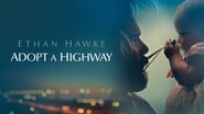 Adopt a Highway wallpaper 