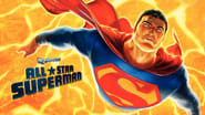 All-Star Superman wallpaper 