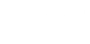 Logo of A Family Affair image size 1423x698