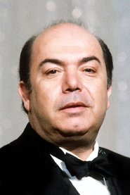 Cast Member