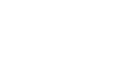 Logo of Gump image size 1028x537