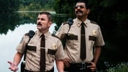 Super Troopers 2 wallpaper 