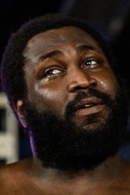 Photo of Willie McClinton Jr. image size 300x450