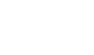Logo of The Golden Girls image size 3664x2160