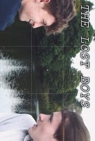 gallery-thumbnail