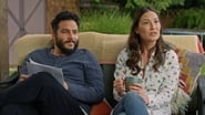 Toi, moi et elle season 3 episode 8