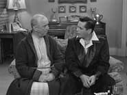 I Love Lucy season 2 episode 6