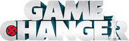 Logo of Game Changer image size 1061x341