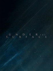 Under the Surface