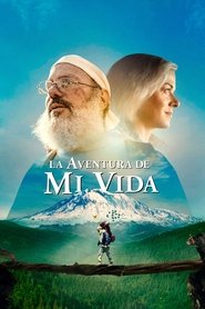 La Aventura de mi Vida Película Completa 1080p [MEGA] [LATINO] 2020