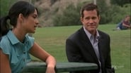 Nip/Tuck season 7 episode 5