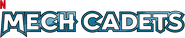 Logo of Mech Cadets image size 1275x265