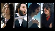 The Beatles: Get Back...Winter of Discontent wallpaper 