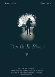 Death in Bloom 2015 123movies