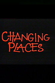 Changing Places poster