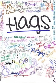 Poster of H.A.G.S. (Have a Good Summer) image size 1944x2880