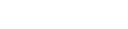 Logo of The Fallout image size 2494x563