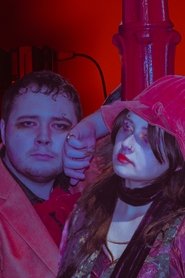 gallery-thumbnail