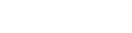 Logo of The Chávez image size 4320x1094
