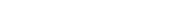 Logo of The Last Hour image size 600x35