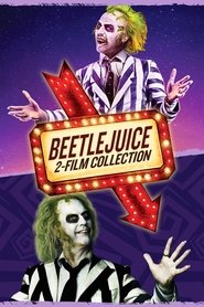Poster image size 1920x2880