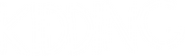 Logo of Kidding image size 1206x365