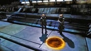 Stargate Universe season 1 episode 20
