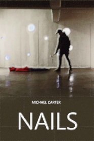 Poster of Nails image size 2000x3000