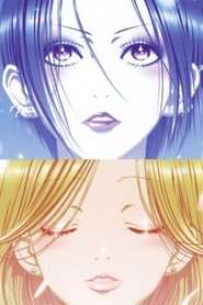 gallery-thumbnail