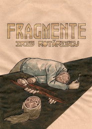 poster FRAGMENTS