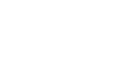 Logo of Norwegian Democrazy image size 2047x920