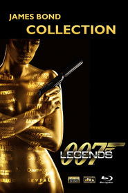 Poster image size 1000x1500