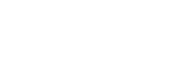 Logo of Stay By My Side After the Rain image size 1838x578