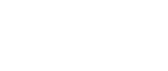 Logo of Maid image size 1777x762