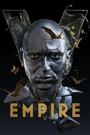 gallery-thumbnail