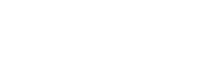 Logo of maboroshi image size 740x206