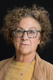 Photo of Jane Bertish image size 300x450