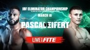 Backdrop of Jean Pascal vs. Michael Eifert image size 1280x720