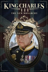 King Charles III: The New Monarchy 2023 123movies