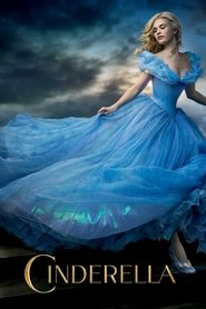 Cinderella FULL MOVIE