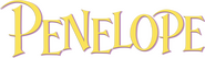 Logo of Penelope image size 4319x1243