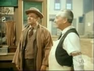 Gunsmoke Police Des Plaines season 12 episode 11