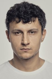 Photo of Alper Çankaya image size 367x550