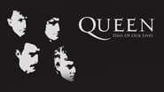 Queen: Days of Our Lives wallpaper 