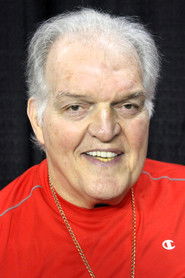 Photo of Jack O'Halloran image size 988x1482