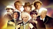 The Doctors: The William Hartnell Years wallpaper 