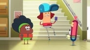 Pinky Malinky season 1 episode 20